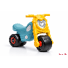 Draisienne moto - 18 mois +