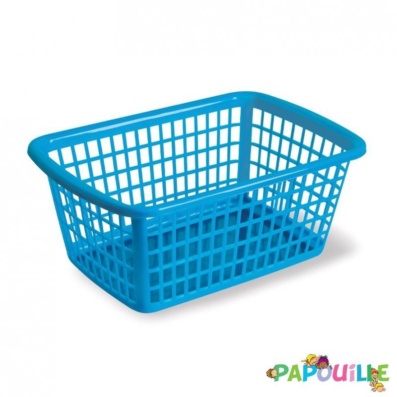 Corbeille medium