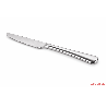 Couteau - Inox micro-ondable