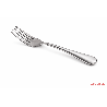 Fourchette en inox