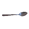 Cuillère en inox