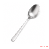 Cuillère en inox