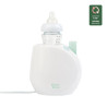 Chauffe biberon Easy+