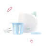 Chauffe biberon Easy+