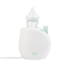 Chauffe biberon Easy+