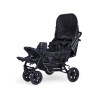 Poussette triple - compact - childhome