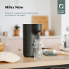 Préparateur de biberon - Milky Now