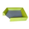 Module de rassemblement l'arène des rase-moquettes