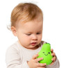 5 Fruits sensoriels souples - enfants et seniors -