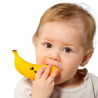 5 Fruits sensoriels souples - enfants et seniors -