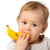 7 fruits sensoriel - enfants et seniors -