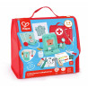 Kit du petit docteur
