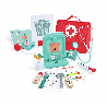 Kit du petit docteur