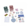 Crèche pour poupons - Baby care Smoby