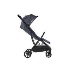 Poussette Strike - de la naissance à 22 kg