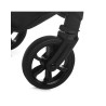 Poussette Strike - de la naissance à 22 kg