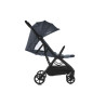Poussette Strike - de la naissance à 22 kg