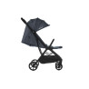 Poussette Strike - de la naissance à 22 kg