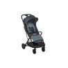 Poussette Strike - de la naissance à 22 kg