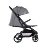 Poussette Urban Walk - de la naissance à 22 kg