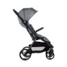 Poussette Urban Walk - de la naissance à 22 kg