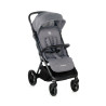 Poussette Urban Walk - de la naissance à 22 kg