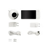 Moniteur Eye Pro