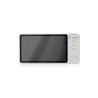 Moniteur Eye Pro