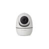 Moniteur Eye Pro