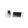 Moniteur Eye Pro