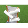 Water Play „Rain Gutter“
