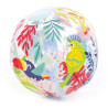 Balle Jungle
