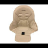 Coussin siesta - Ice Grey