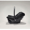 Siege auto Coque isofix intégré - 40 à 75 cm
