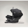 Siege auto Coque isofix intégré - 40 à 75 cm