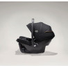 Siege auto Coque isofix intégré - 40 à 75 cm