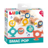 Ventouse - Smac Pop