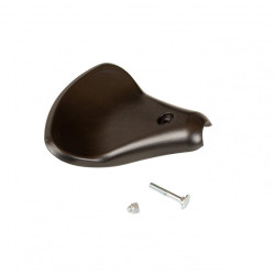Selle mini viking