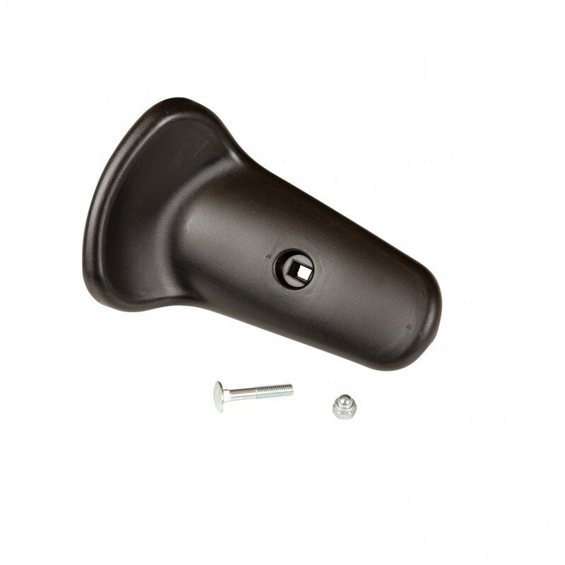 Selle mini viking version 2
