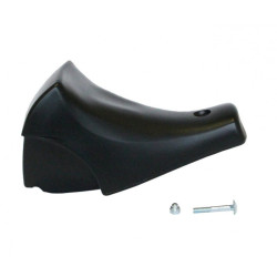 Selle mini viking version 3