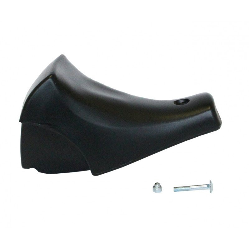Selle mini viking version 3