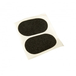 Grip repose pied pour mini viking