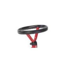 Volant pour mini viking