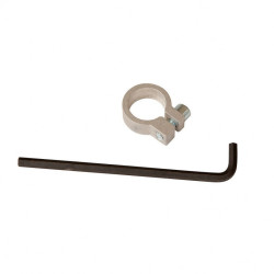 Collier de serrage mini viking winther