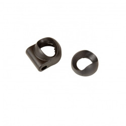 Raccords direction/fourche mini viking winther