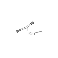 Guidon mini viking winther