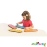 Kit de pré-écriture montessori