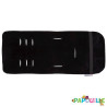 De matelas pour poussette robot