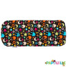 De matelas pour poussette robot