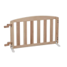 Barrière simple collectivité L.100 cm